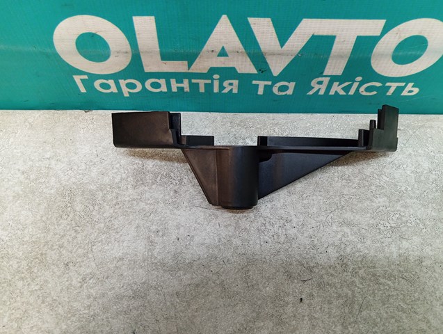 1511198 купить Запорожье
