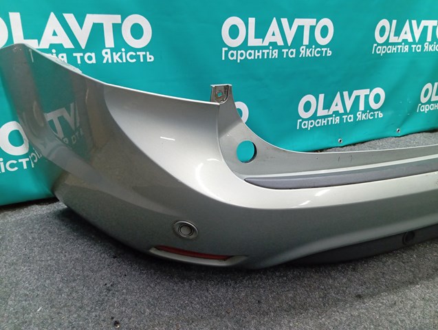 1517908 FORD купить в Тернополь
