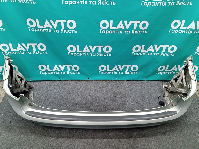 1517908 FORD купить в Житомир