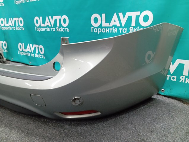 1517908 купить Кривой Рог