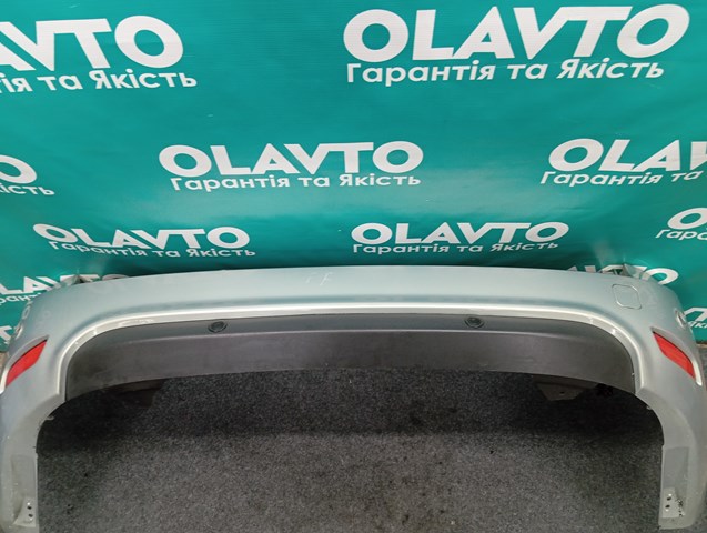 FORD 1517908 в наличии Сумы
