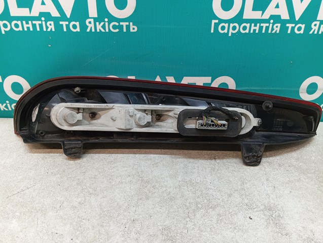 1520762 Задний фонарь купить Одесса