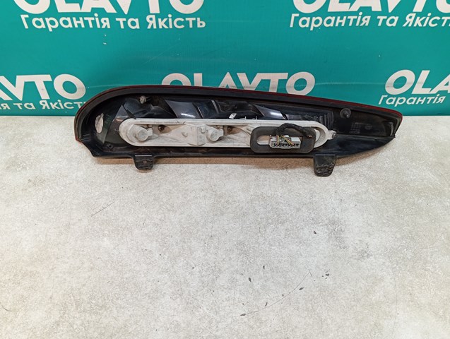 1520762 FORD Задний фонарь купить в Николаев