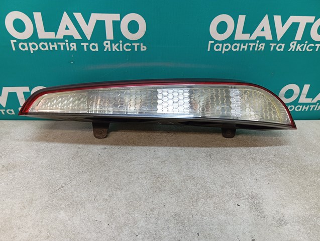 FORD 1520762 Фонарь задний правый в наличии Киев