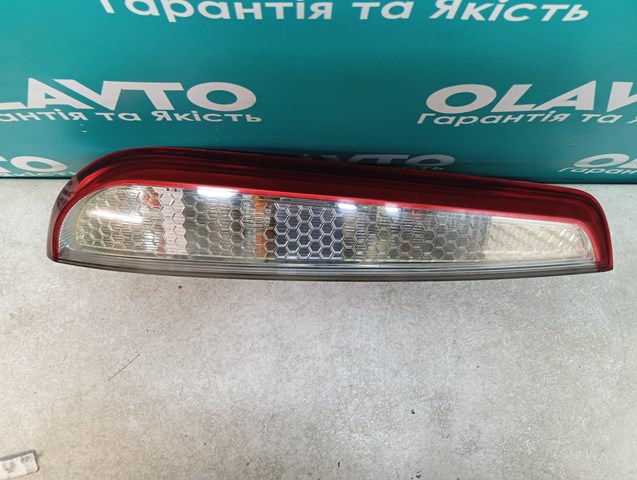 FORD 1520773 Фонарь задний левый в наличии Хмельницкий