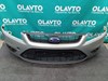 Б/у бампер передний комплектный ford focus mk2 2008-2011 1526152