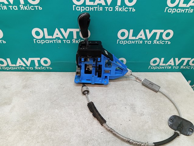 FORD 1526269 в наличии Павлоград