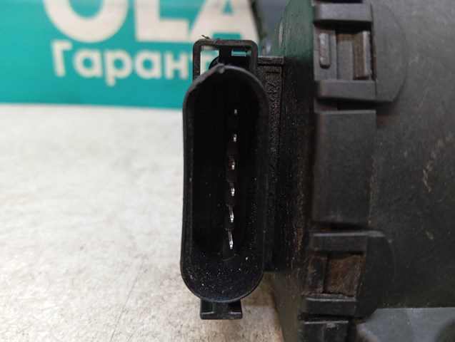 FORD 1544430 Педаль газа в наличии Чернигов