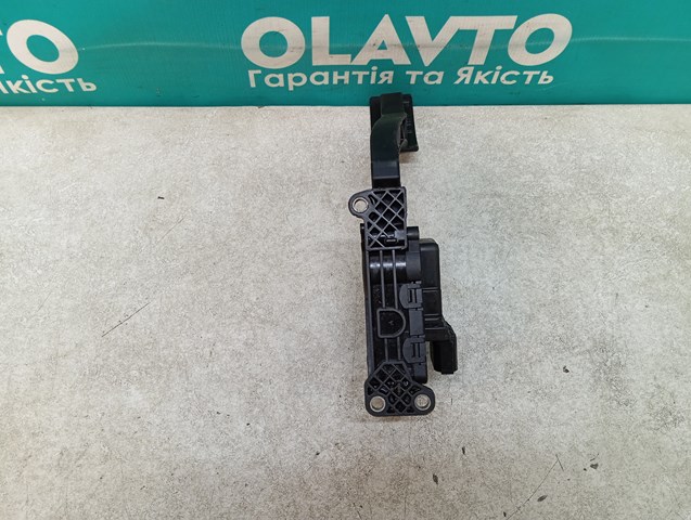 FORD 1544430 Педаль газа (акселератора) в наличии Житомир