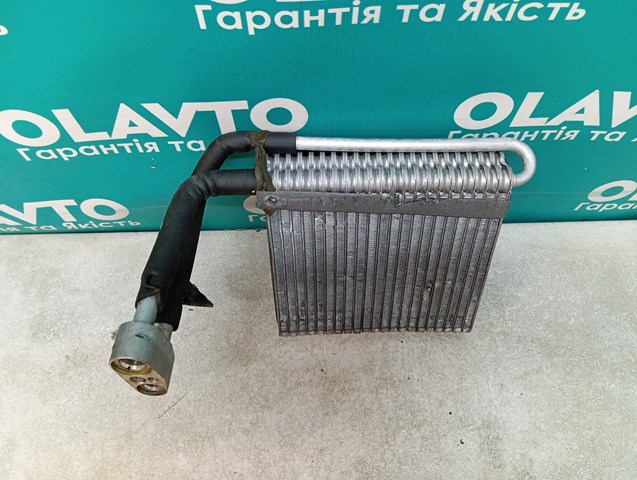 1548502 FORD Испаритель кондиционера купить в Хмельницкий