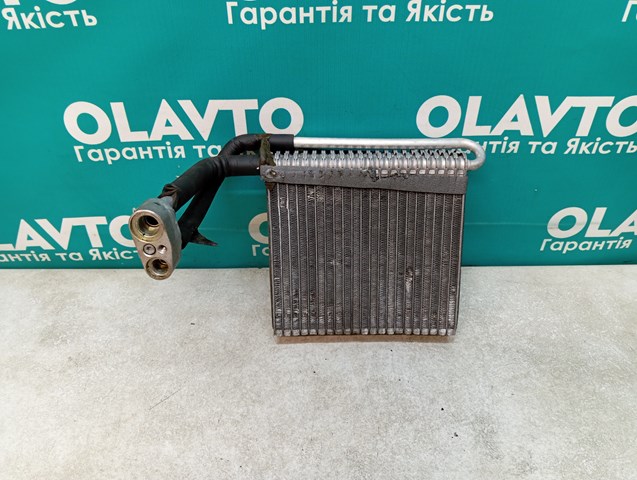 1548502 Испаритель кондиционера купить Каменское