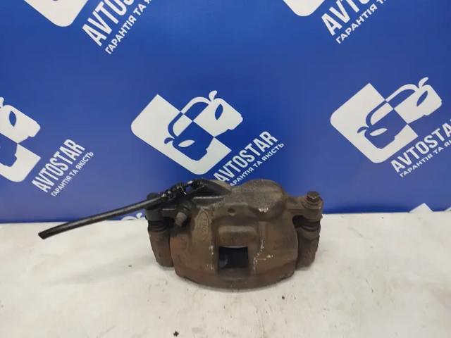 Тормозной суппорт 1553793 FORD
