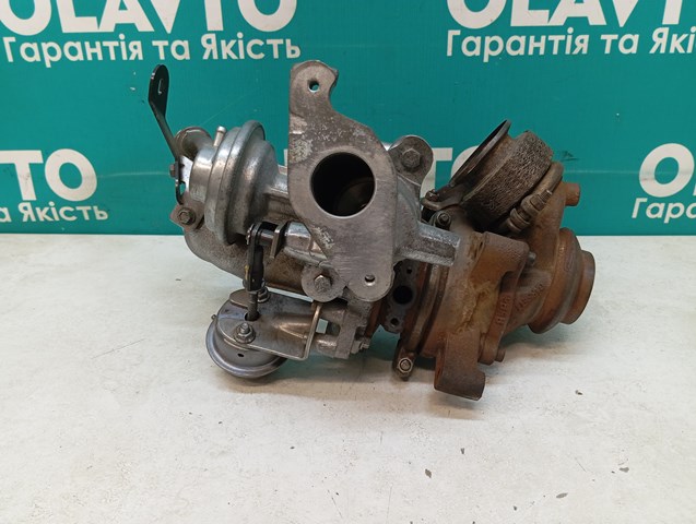 PEUGEOT 160625 в наличии Черкассы