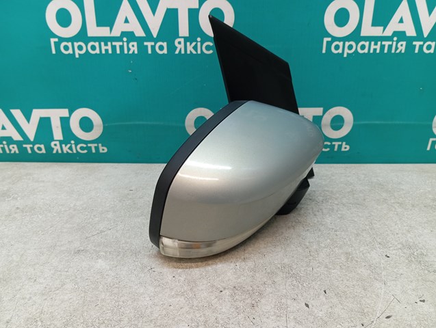 1610043 FORD Зеркало заднего вида правое купить в Киев