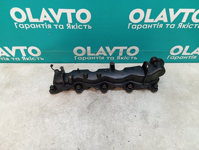 1671577 FORD Коллектор впускной купить в Чернигов