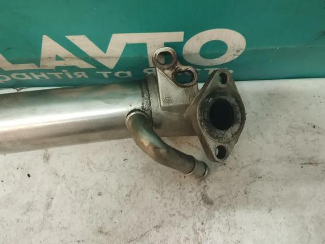 1674284 FORD Радиатор системы EGR купить в Одесса