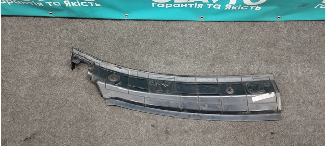 1676329 FORD Решетка дворников правая купить в Ужгород