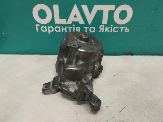 1677518 Фильтр топливный купить Житомир