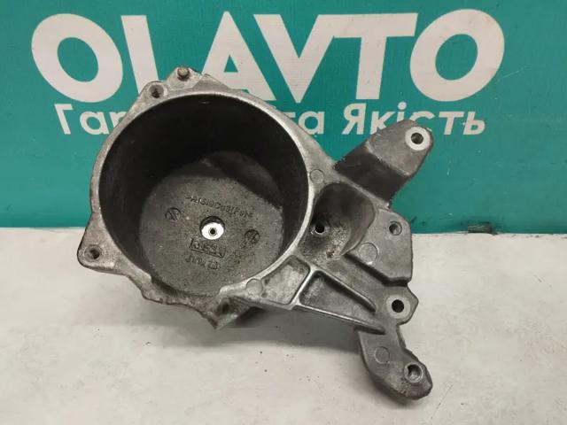 1677518 FORD Топливный фильтр купить в Ужгород