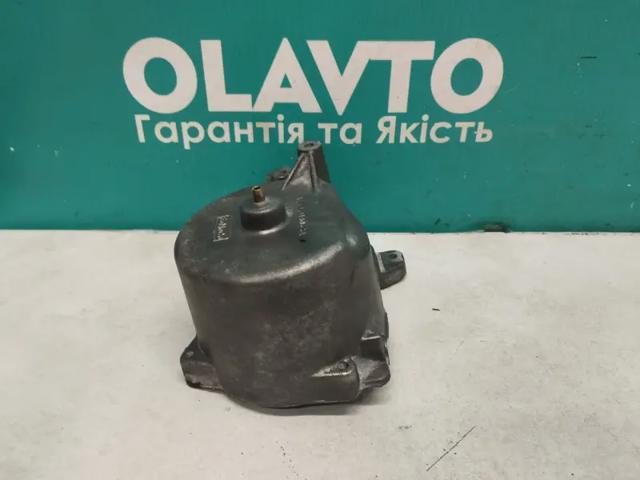 FORD 1677518 Топливный фильтр в наличии Ровно