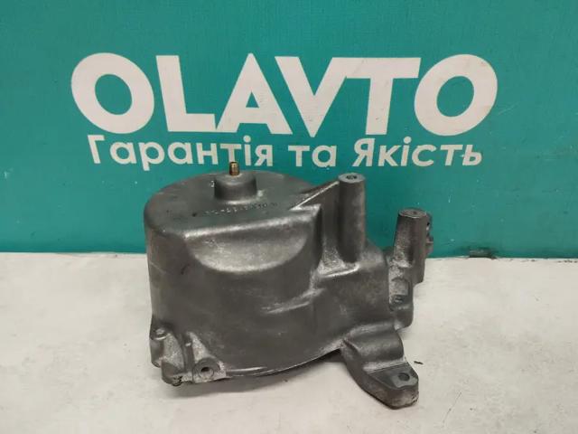 1677518 Фильтр топливный купить Полтава