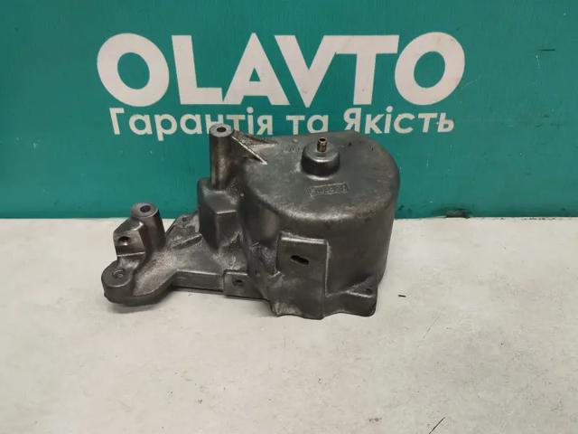 FORD 1677518 Топливный фильтр в наличии Винница