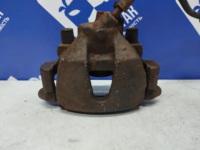 FORD 1682876 Суппорт тормозной передний левый в наличии Одесса