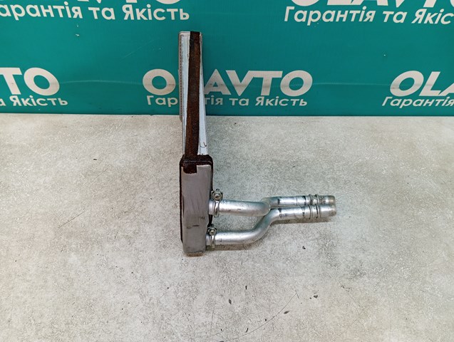 FIAT 168310100 в наличии Чернигов