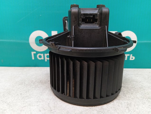168330100 FIAT купить в Запорожье