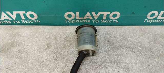 FORD 1684751 Бачок насоса ГУР в наличии Каменское