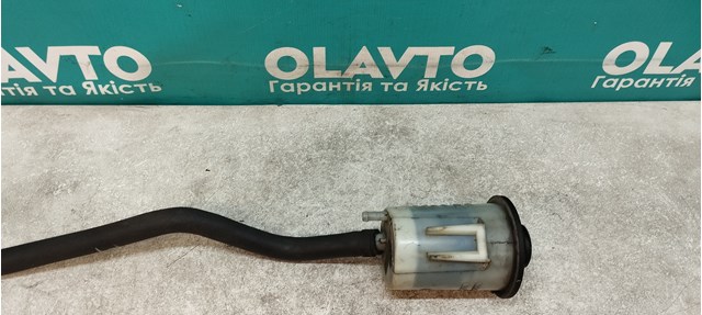 FORD 1684751 Бачок насоса ГУР в наличии Киев