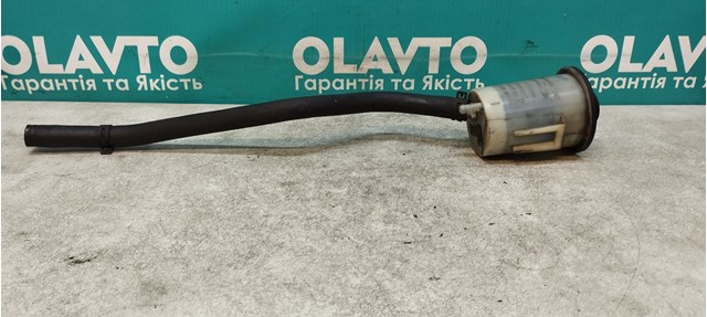 FORD 1684751 Бачок насоса ГУР в наличии Черновцы