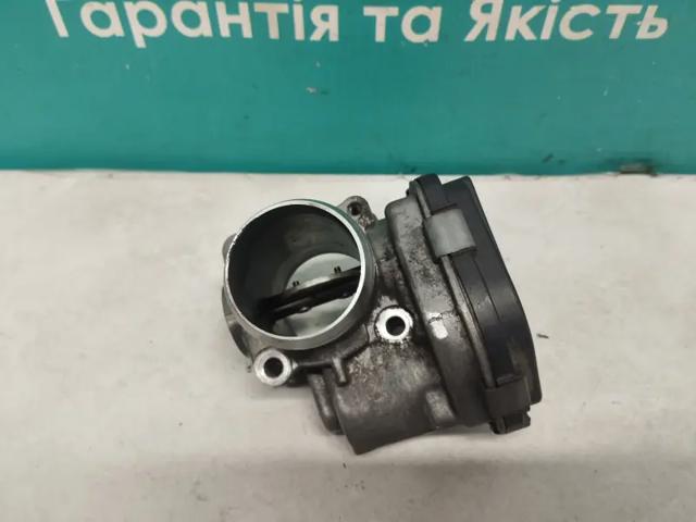 FORD 1685805 Дроссельная заслонка в наличии Каменское