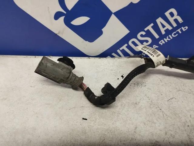 1685821 FORD Провод свечей накала купить в Ирпень