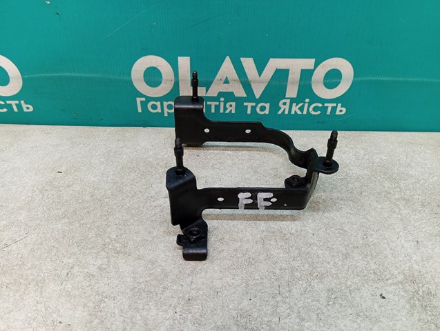 1699174 FORD купить в Каменское