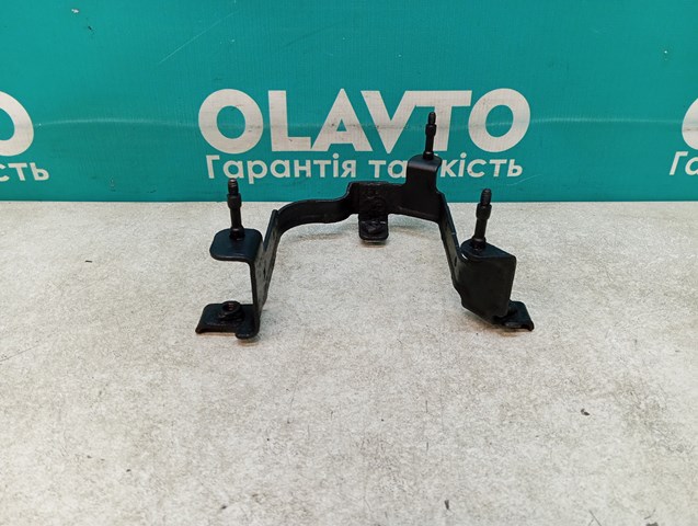 1699174 FORD купить в Украина