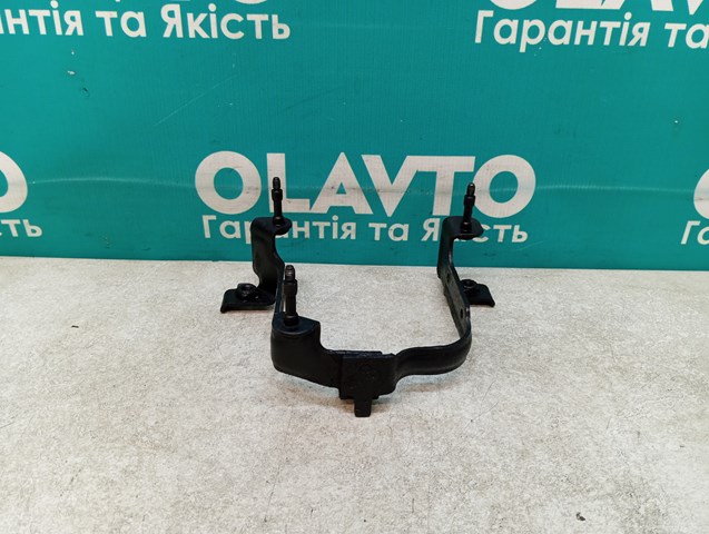 FORD 1699174 в наличии Хмельницкий