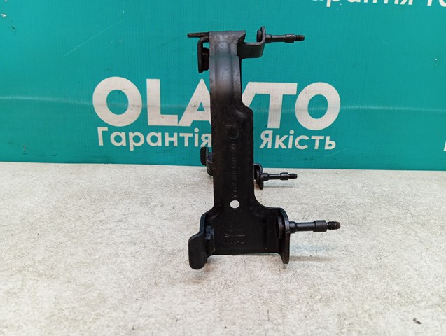 FORD 1699174 в наличии Ирпень