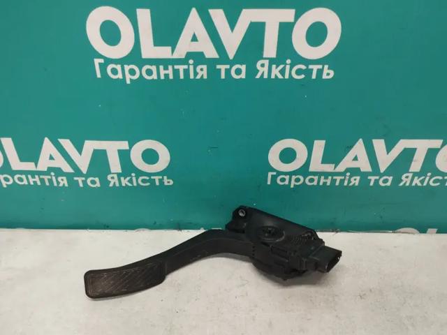 1708164 FORD Педаль газа купить в Полтава