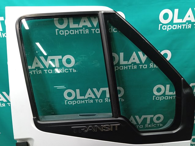 1717243 Дверь передняя правая купить Черновцы