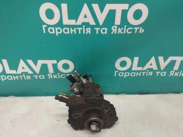 1717702 FORD ТНВД купить в Киев