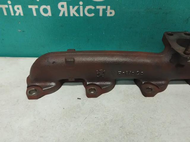 1721504 FORD Выпускной коллектор купить в Каменское