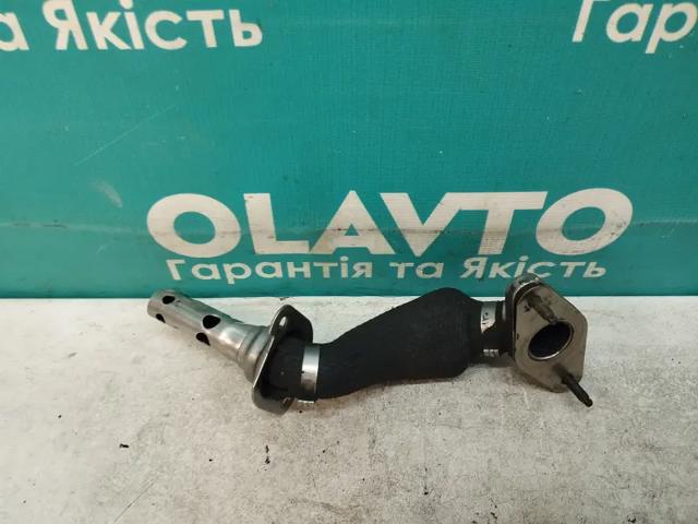 1731704 FORD купить в Чернигов