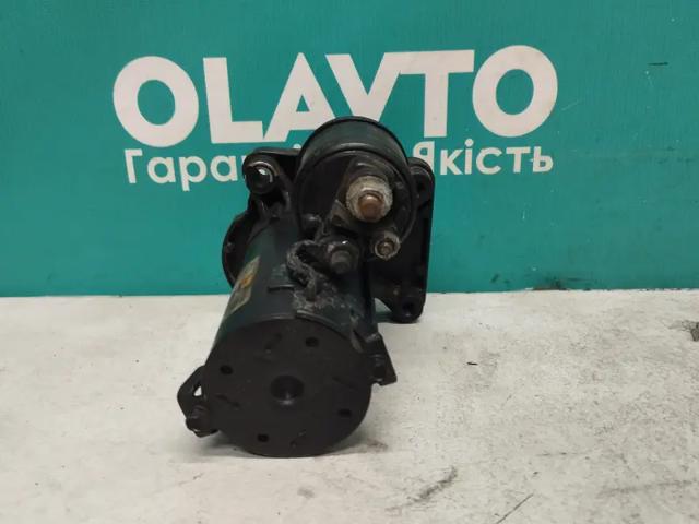 FORD 1734633 Стартер в наличии Львов