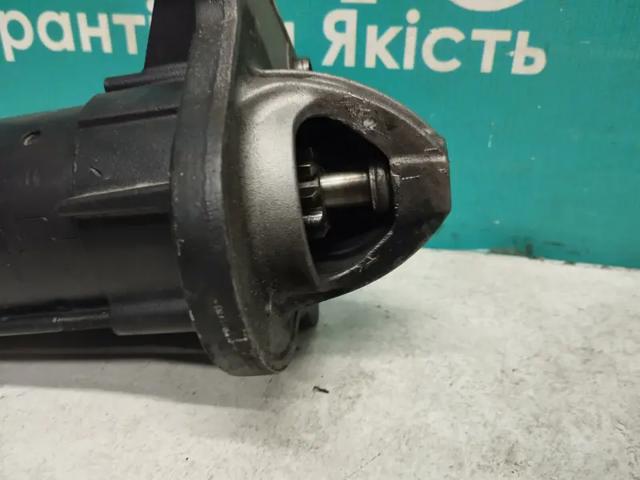 FORD 1734633 Стартер в наличии Запорожье