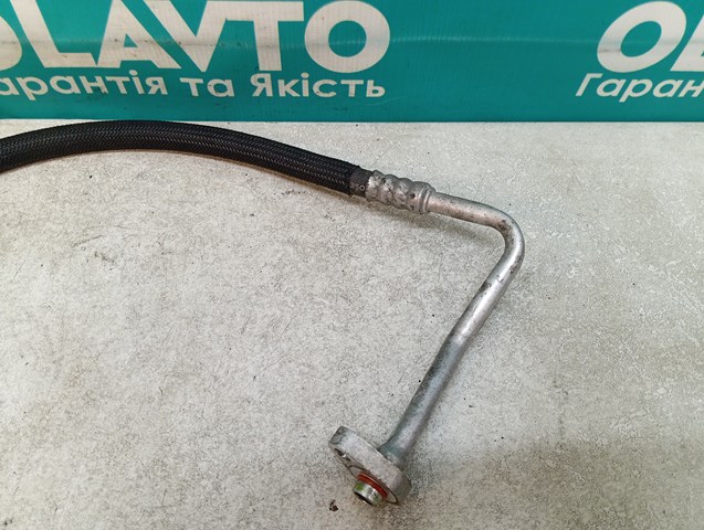 FORD 1741654 в наличии Одесса