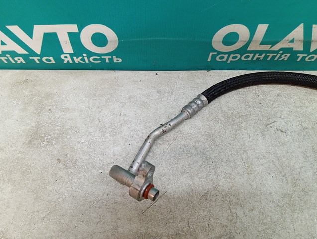 1741654 FORD купить в Тернополь
