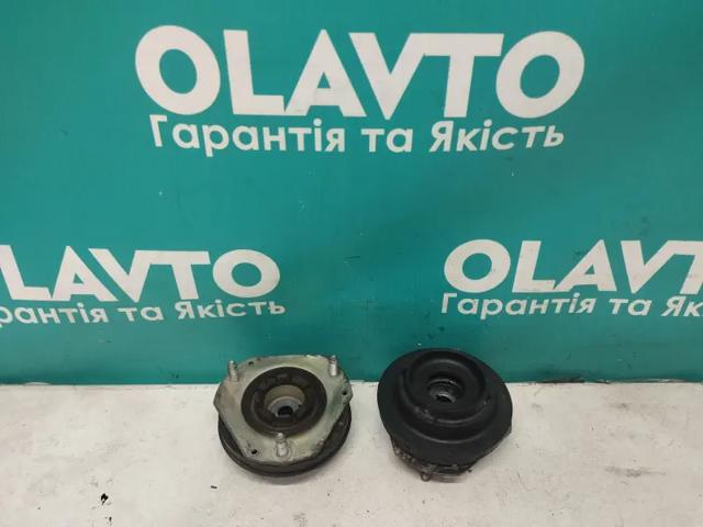 1742604 FORD Опорный подшипник амортизатора купить в Черновцы