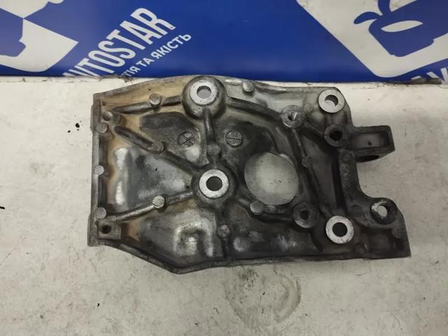 FORD 1745658 в наличии Ужгород
