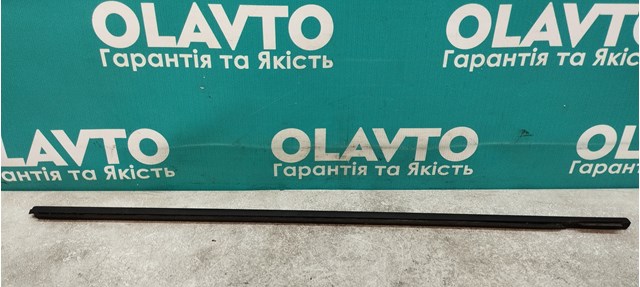1748427 FORD купить в Полтава